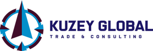 Kuzey Global